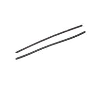 Sellos Ventanas Automóviles 1 Par Tiras Sellado Para Faros Delanteros Coche Tiras Sellado Goma Para Toyota Para Prado Para Land Para Cruiser 2003-2009 Borde De Goma