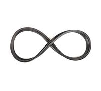 Sellos Ventanas Automóviles Cinta De Sellado De Goma Para El Techo Corredizo Del Coche Para Civic 2006-2020 Borde De Goma(2006-2011)