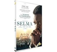 Selma [Francia] [DVD]