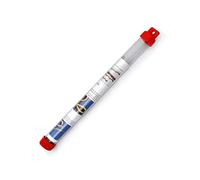 Selma, Herramientas empalmes Agujas Juego de 4 Agujas para 4 - 10 mm, 54330