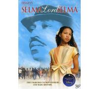 Selma, Lord, Selma [Alemania] [DVD]