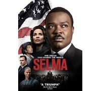 Selma [USA] [DVD]