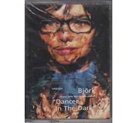 Björk - Selmasongs (Bof du Film Dancer in the Dark) [Casete]