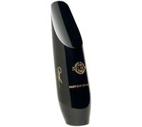 Selmer Baritone Sax Concept