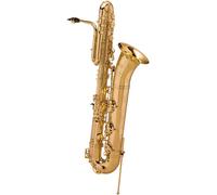 Selmer Bass Saxophone SA80/II