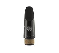 SELMER Boquilla para clarinete (SPCLECHO)