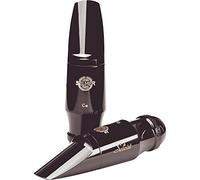 Selmer Boquilla para saxofón alto (S432C1)