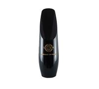 Selmer Boquilla para saxofón alto (S452)