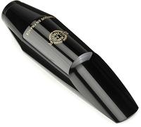 Selmer Boquilla para saxofón barítono S415180