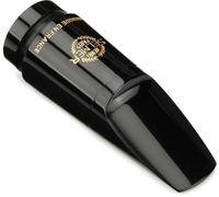 Selmer Boquilla para saxofón soprano S421F