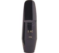 Selmer Boquilla para saxofón tenor S414170