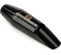 Selmer Boquilla para saxofón tenor S414180