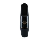 Selmer Boquilla para saxofón tenor S414180