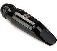 Selmer Boquilla para saxofón tenor (S434D)