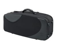 Selmer Light Case Alto