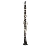 Selmer Muse 18/6 Bb Clarinet