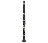 Selmer Muse 19/6 Bb Clarinet