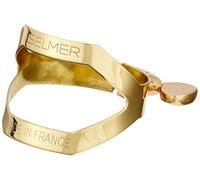 Selmer Original Abrazadera saxo tenor Lacada