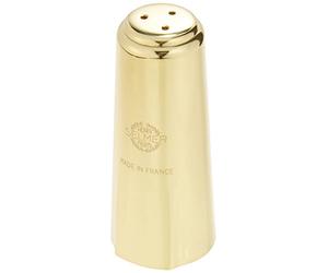 Selmer Original Boquillero saxo alto Lacado