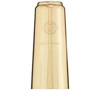 Selmer Original Boquillero saxo soprano Lacado