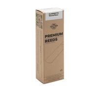 Selmer Paris Bass Clarinet Reeds 3.5 (5 Pack)