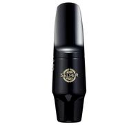 Selmer Paris - Boquilla Altsax S-80, C