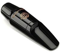 Selmer Paris Boquilla para saxofón alto, S-80, C**
