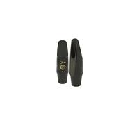 Selmer Paris Boquilla para saxofón alto, S-80, D