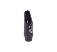 Selmer Paris Boquilla para saxofón soprano S90 modelo 180 (modelo 180)