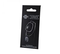 Selmer Paris Clarinet Mouthpiece Patches