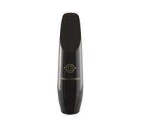 Selmer Paris Concept S454 - Boquilla para saxofón tenor