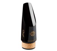Selmer París concepto graves clarinete boquilla