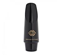 Selmer Paris Jazz Flow Alto Saxophone Mouthpiece 7