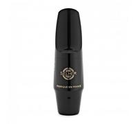 Selmer Paris S80 Alto Sax Mouthpiece C**