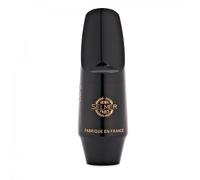 Selmer Paris S80 Soprano Sax Mouthpiece E
