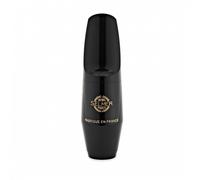 Selmer Paris S90 Alto Sax Mouthpiece 180