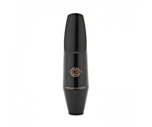 Selmer Paris S90 Baritone Sax Mouthpiece 170