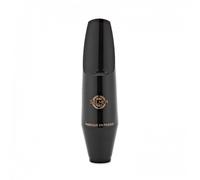 Selmer Paris S90 Baritone Sax Mouthpiece 200