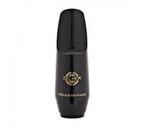 Selmer Paris S90 Soprano Sax Mouthpiece 190