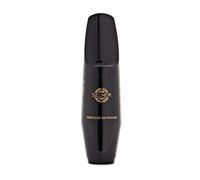 Selmer Paris S90 Tenor Sax Mouthpiece 180