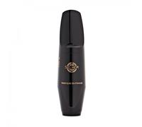 Selmer Paris S90 Tenor Sax Mouthpiece 190