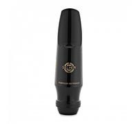 Selmer Paris Soloist Tenor Sax Mouthpiece D