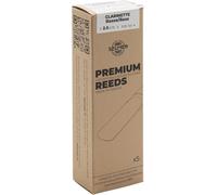 Selmer Premium Bass Clarinet 2.5