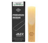 Selmer Premium Jazz Tenor Sax 2.0