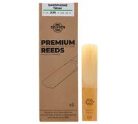 Selmer Premium Tenor Saxophone 2.75