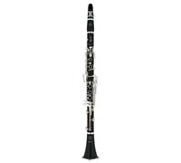 Selmer Présence II Bb-Clarinet 18/6