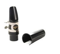 Selmer Primo P3KIT Student Eb Alto Saxophone Mouthpiece, Ligature and Cap