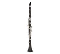Selmer Privilege Evo Bb-Clarinet 18/6