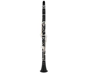 Selmer Prologue II 17/6 Bb-Clarinet