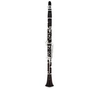 Selmer Récital Evo Bb-Clarinet 18/6
